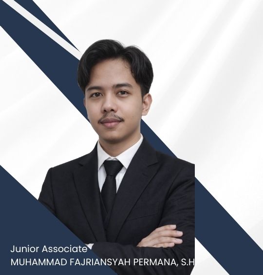 lawyer name
